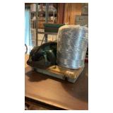 Roll Of Twine, Tool Bag, Organizer, Plus