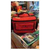 Sizzix Sidekick Craft Cutting/Embossing Machine