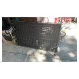 Large Pet Crate