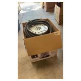 MR. Heater Portable Propane Heater in Box