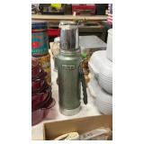 Stanley Brand Thermos