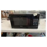 Magic Chef Microwave