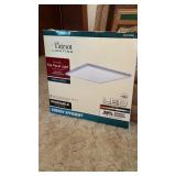 Patriot Lighting Panel Light New In Box
