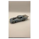 Danbury Mint Die Cast 1963 Corvette Pro Mod