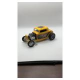 Acme Die Cast Larry Grossman Custom