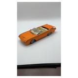 Danbury Mint Die Cast 1932 Ford Thunderbird Custom