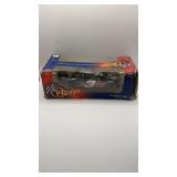 Winners Circle Die Cast 1:24 Scale Dale E. Nascar