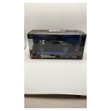 Die Cast Fast & Furious Tego