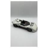 Racing Legends Exoto 1:18 Scale Chaparral