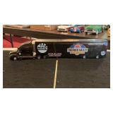 Mac Tools Die Cast Semi Thunder Valley Nationals