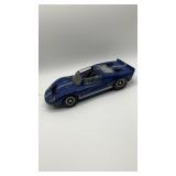 Exoto Daytona Paradise Die Cast Ford GT40