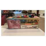 The Fuelers 1320 Die Cast Jim Dunn Nitro Dragster