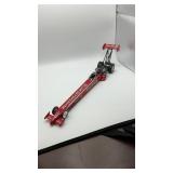 1:64 Scale Die Cast Dragster King Kenny Mac Tools
