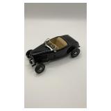 Danbury Mint Die Cast 1932 Ford Duece Highboy