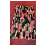 Baby Quilt