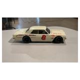 Die Cast 1964-67 Chevelle 1:24 Scale