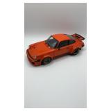 Exoto Racing Legends Die Cast Porsche 934RSR