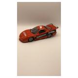 Racing Legends Die Cast Earnhardt Iroc