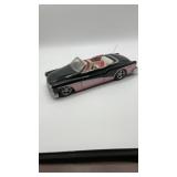 Danbury Mint Die Cast  Buick Skylark Custom