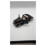Danbury Mint 1936 Ford Hot Rod