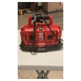 Milwaukee M18 Six Pack Charger