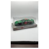 Winner Circle 1:24 Scale Die Cast #18 Nascar