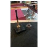 Sheaffer