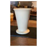 UHL Pottery Crock Type Vase