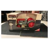 1/16 Scale Massey Ferguson 35 Special Die Cast