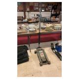4 Ton Heavy Duty Floor jack