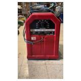 Lincoln AC-225 Arc Welder
