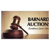 Live Auction Event Sat May 6th