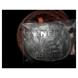 NFR 1983