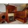 ABSOLUTE REAL ESTATE ONLINE AUCTION