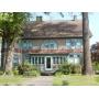 ABSOLUTE REAL ESTATE ONLINE AUCTION