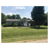 Redman Estate Auction