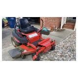 Holmes Personal Property Auction