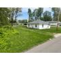 Preston Real Estate Auction