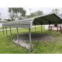 Preston Personal Property Auction