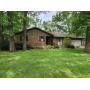 Campbell Real Estate Auction