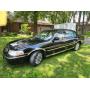 Campbell Estate Auction