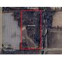 Cutright Heirs Land Auction