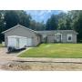 Hall Real Estate and Land Auction