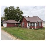 Hatch Real Estate Auction