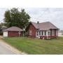 Hatch Real Estate Auction
