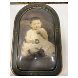 April 2026 Consignment Auction 2