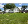 Baker Real Estate Auction