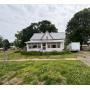 Dunlap Real Estate Auction