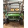 Mikeworth Personal Property Auction
