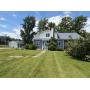 Sanders Real Estate Auction